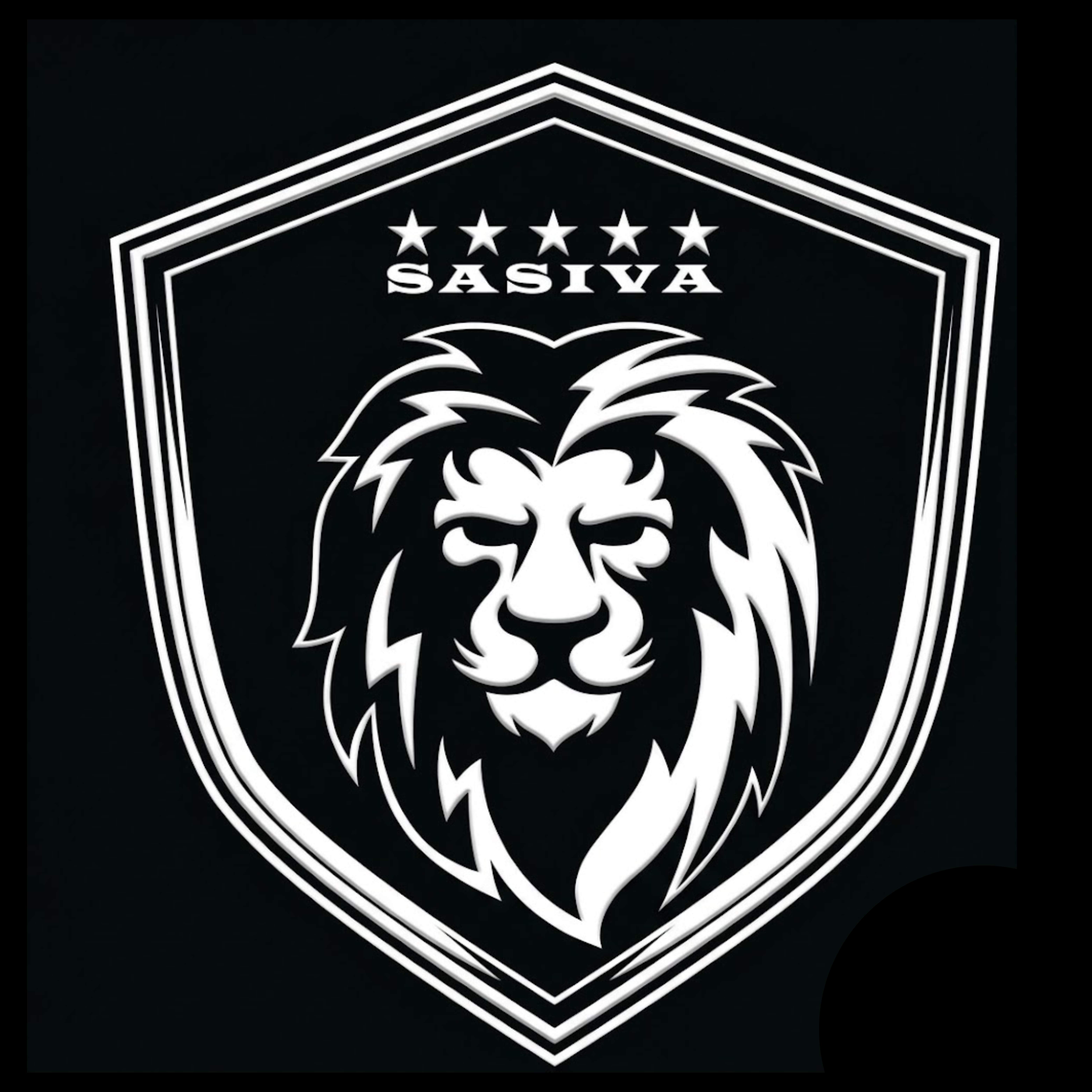 SASIVA Logo